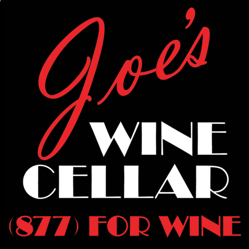JoesWineCellar's profile picture. Chicago and Wicker Park's 'try before you buy' wine shop, featuring great, affordable wines, craft beers & spirits from around the world. Call 877-FOR-WINE.