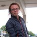 Jürgen Joseph Kaumkötter (@kaumkoetter) Twitter profile photo Jürgen Joseph Kaumkötter (@kaumkoetter) Twitter profile photo