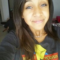 Makayla Jeter (@makaylajeter40) 's Twitter Profile