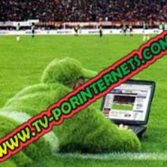 Deportes, Fútbol, Novelas, Las Novelas, Television En Vivo, Tv Gratis, Ver Tv, Tv Internet
