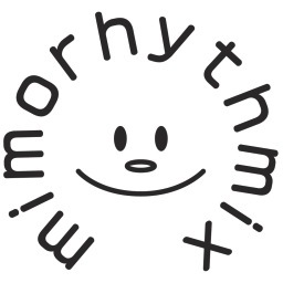 NOW SOUND SYSTEMSが運営するインディーズレーベル“mimorhythmix”の公式Twitter。リリース情報やアーティストの最新情報などをつぶやきます。【Artist】てふてふ / 三ツ矢竹輝 / 作人 / CK-Mock / SASAYAMA. / ハマノヒロチカ