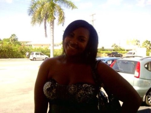 tweetypiebabe1's profile picture. ♬ Live, Love, Life! ♬