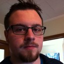 Nick Penner - @nicholaspen - Twitter