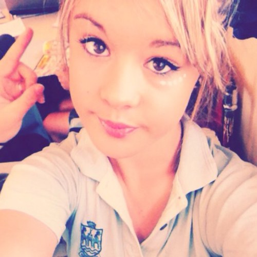 Thomas fiss and backstreet boys follow! rt @reecemastin and @spider_mastin