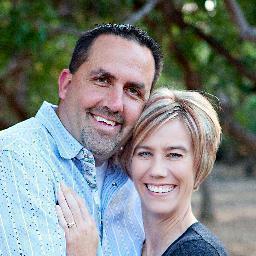 teichem's profile picture. 