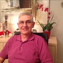 Stephen Tuck - @stephentuck2728 - Twitter