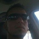 Shaun wallace - @keyslife42 - Twitter