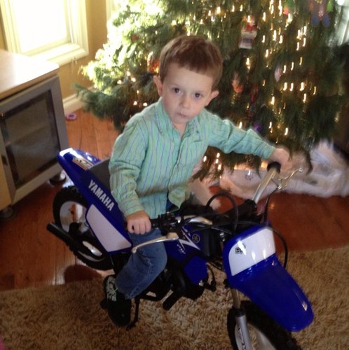 BryanShaffer3's profile picture. Dad to Rylee, Braxton, and Reagan, husband to Tera Shaffer