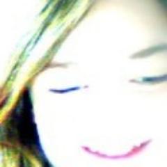S0U S1MPL3S M4S 3U T3 G4R4NT0 3U S31 F4Z3R UM L3L3L3