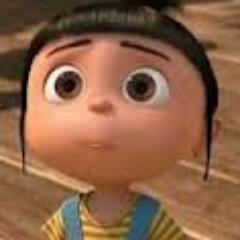 amo mi vida y .
