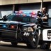 Spokane Police News (@scpolicenews) Twitter profile photo Spokane Police News (@scpolicenews) Twitter profile photo