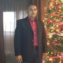 Nieves Moreno - @38954moreno - Twitter