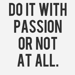 GTheerens's profile picture. 