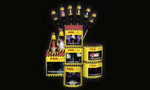 UW VUURWERKDEALER: Kabalts Vuurwerkhal Kalkovenweg 5a ALPHEN AAN DE RIJN Tel.: 0172-444415 Al ruim 35 jaar uw vertrouwde #vuurwerk specialist.