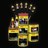 kabaltvuurwerk's profile image