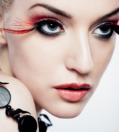 montres_bijoux's profile picture. Actualités & tendances des marques de Montres. Jewelry Watches News & Trends