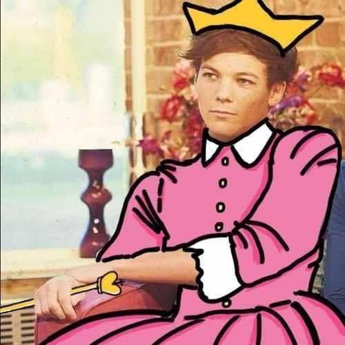 FLAnonymousRP's profile picture. Send in any messages you have for someone and it will be posted anonymously. Whether it's someone you love or someone you hate. Ask for a follow back.