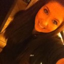 Maria Ely - @miaaluvv - Twitter