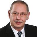 Robert Mack - @RMAS400 - Twitter