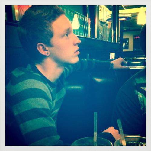 abeatofme's profile picture. A jacked up sinner saved by Grace