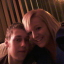 Scott Watt - @ScotttWatt - Twitter