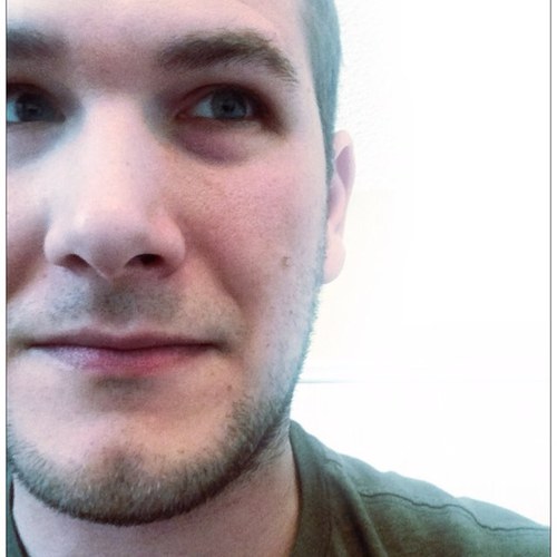 bengaustin's profile picture. 