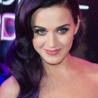 Mari Katycat (@mariikatyperry) 's Twitter Profile