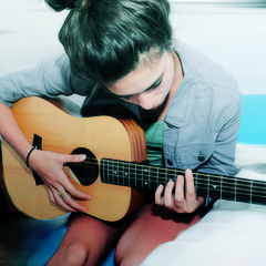 liam is mine.