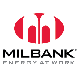 MilbankWorks's profile picture. Over 90 years of providing tools that empower life through our thoughtfully designed products and collaborative ingenuity. #Milbankworks #enclosures #metering