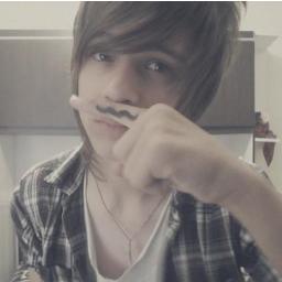 hello, my name is Marco, i'm from Italy. I love One Direction, Justin Bieber and Conor Maynard