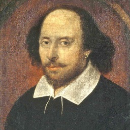 jusbillshakes's profile picture. Jus' a dude out of Avon tryna' keep it real you know?