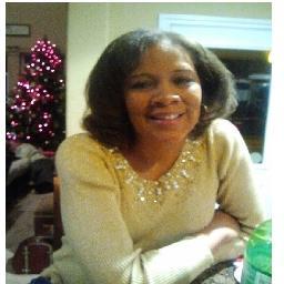 kkdukes's profile picture. I once had a bag of potato chips...