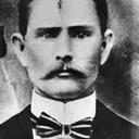 James Buscher - @jamesbuscher - Twitter