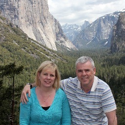 steve_webster1's profile picture. 