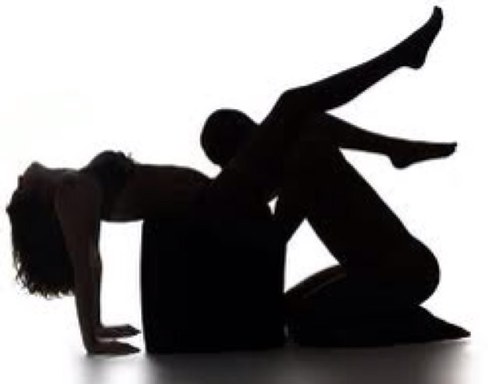 Love hot wives ;)