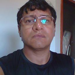Legítimo amapaense, nascido em Clevelândia, Oiapoque, no ponto mais setentrional de meu País. Admirador de seres com inteligência e personalidade própria.