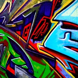 josephdeckernyc's profile picture. 