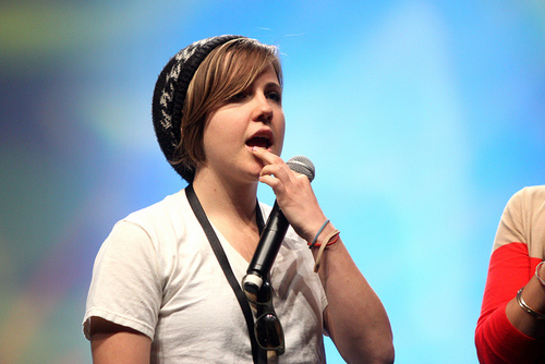 yourharto1's profile picture. I dunno, i think that Hannah hart chick is flawless in every way possible. Follow because i love you♥