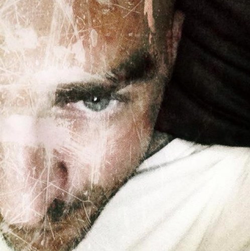 COBOLAAB's profile picture. 