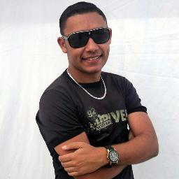 Comunicador na Empresa  @RadioAtividadeN