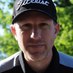 Douglas Geis (@douglasgeis) Twitter profile photo Douglas Geis (@douglasgeis) Twitter profile photo