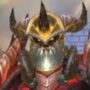 Adrian Webster - @TheRealCrocker - Twitter