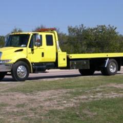 24/7 Towing Service , Emergency Towing, Lock Out, Tire Change, Fuel , 24 Hour Towing, Roadside Assistance, Flat Bed Service, and Junk Car Buyer.