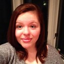 Catherine Cavanaugh - @CatherineCavan - Twitter