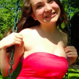 michaelbuble716's profile picture. 