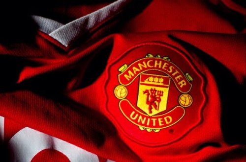 BiskitJeff's profile picture. 