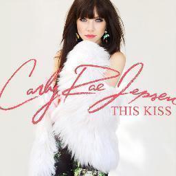 Esse Twitter vai falar sobre as noticias de CARLY REA JEPSEN...