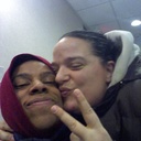 Patty Pike - @ppike1030 - Twitter