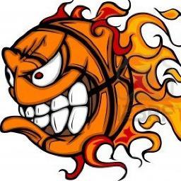 NBA_onTheBeat's profile picture. Addicted to Sports, Sports Cards, and Sports