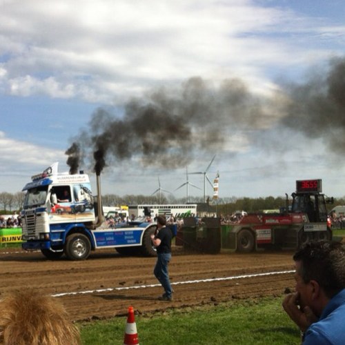 kickstarters's profile picture. 